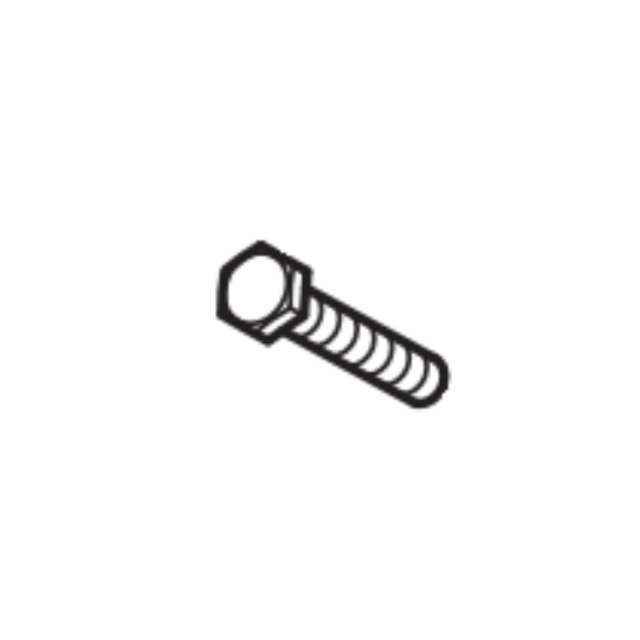 Screw Ehhm 5748864-01