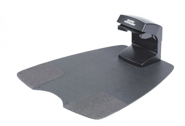 Charging Station, 260Acx 5749020-03