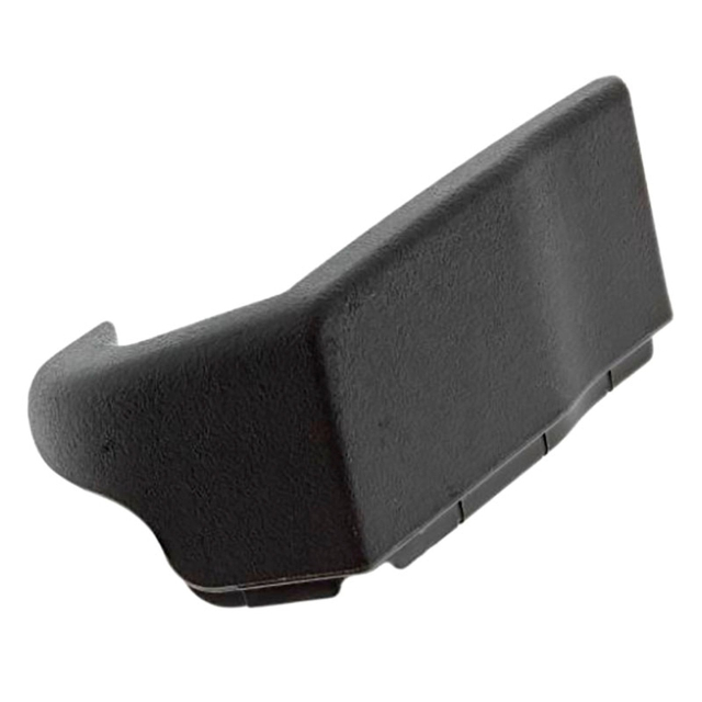 Wear Protection 5750102-01