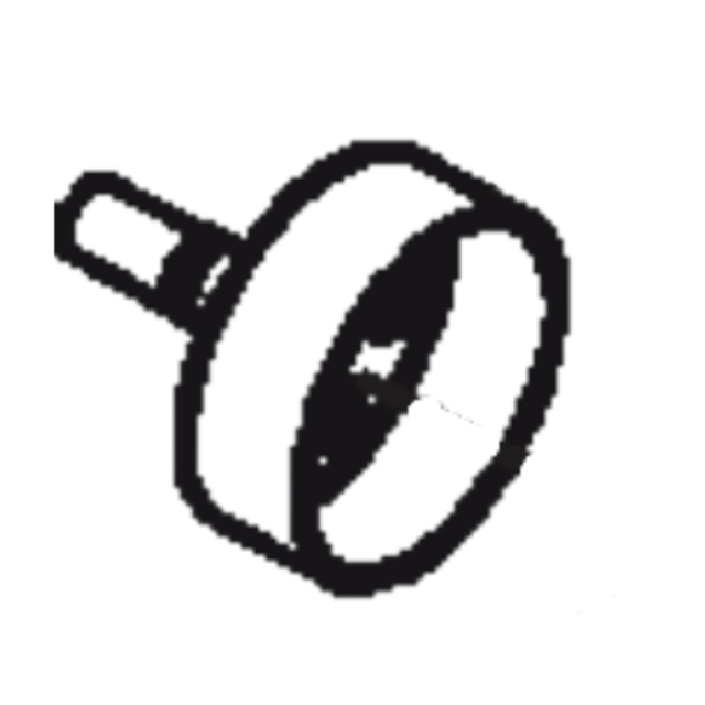 Clutch Drum 5753143-01