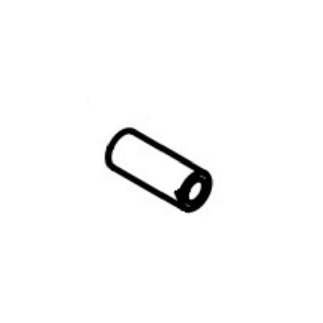 Spacer Washer 5753610-01