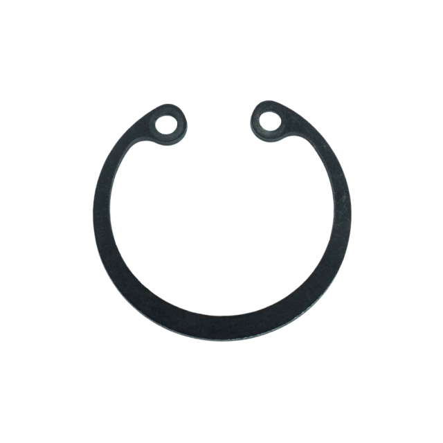Lock Ring 5753632-01