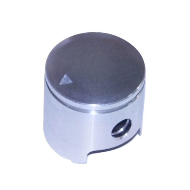 Piston 5753685-01