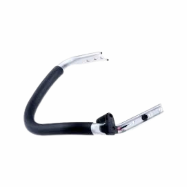 Front Handle Husqvarna 560, 562XPG