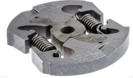 Clutch Husqvarna 435, 440, Jonsered CS2240