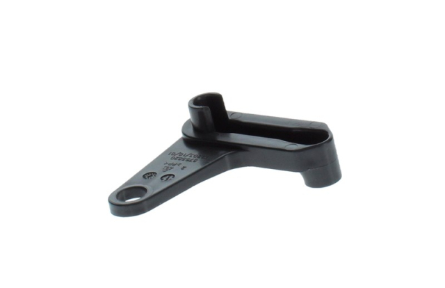 Spacer Washer 5755820-67