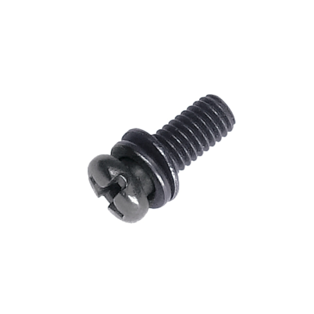 Screw 5756662-01