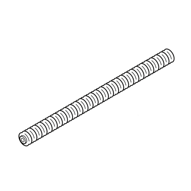 Plastic Pipe 5756831-01