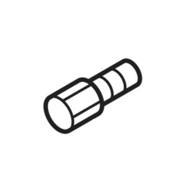Adapter 5756837-01