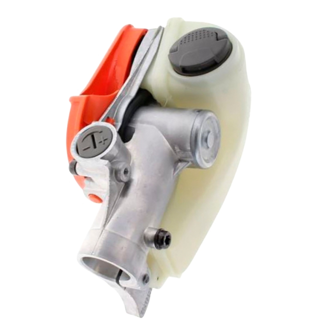 Pole Saw Head 5757843-09