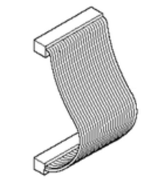 Wiring Kpl 5758106-01