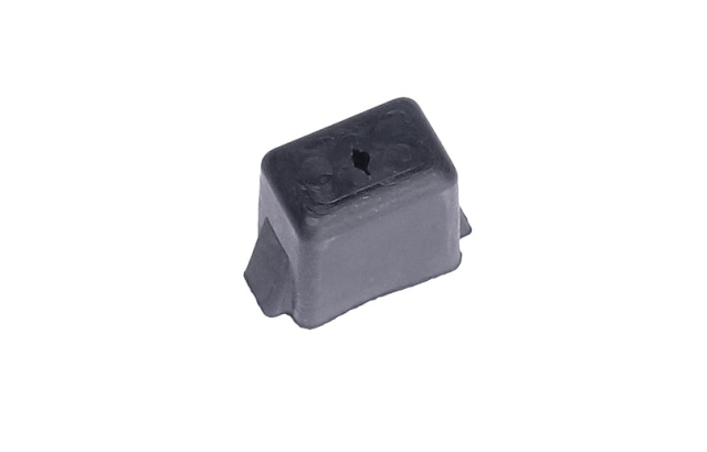Rubber Source 5758369-01