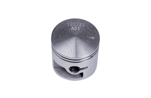 Piston 5758388-01