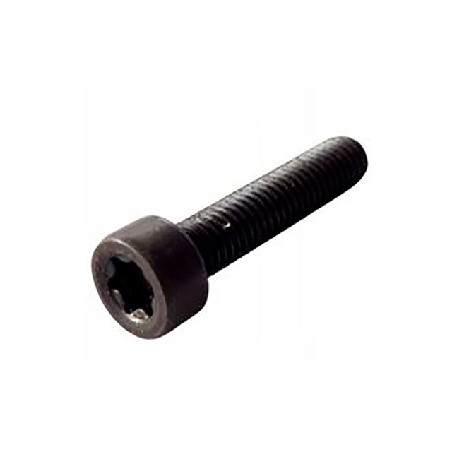 Screw 5758411-04