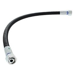 Hydraulic Hose 5758758-01
