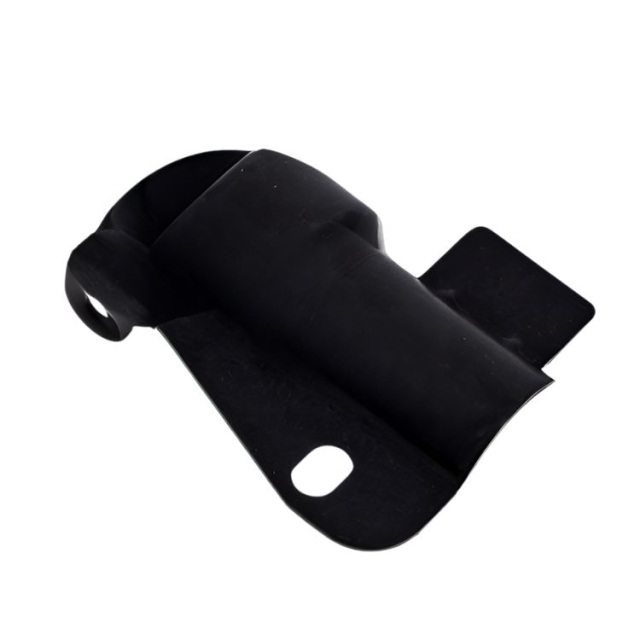 Attachment 5759634-01