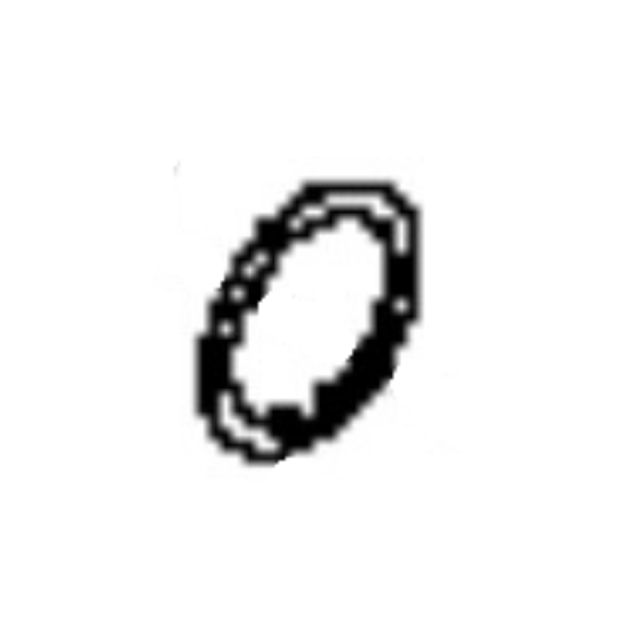 Lock Ring 5761277-01