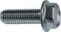Screw 5761454-01