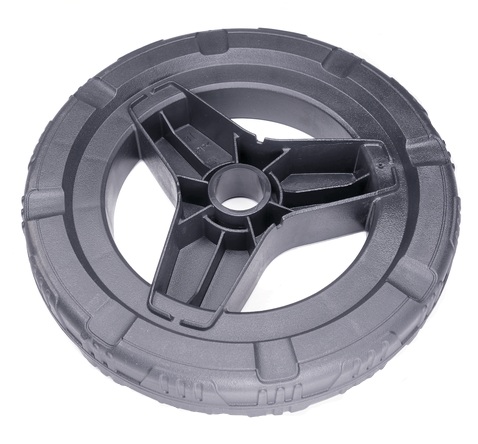 Wheel 5761555-01