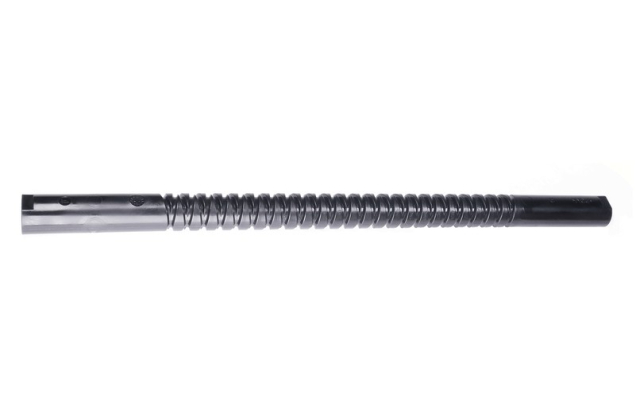 Spline Shaft 5761566-01