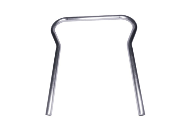 Rack Pipe Assembly 5761575-01