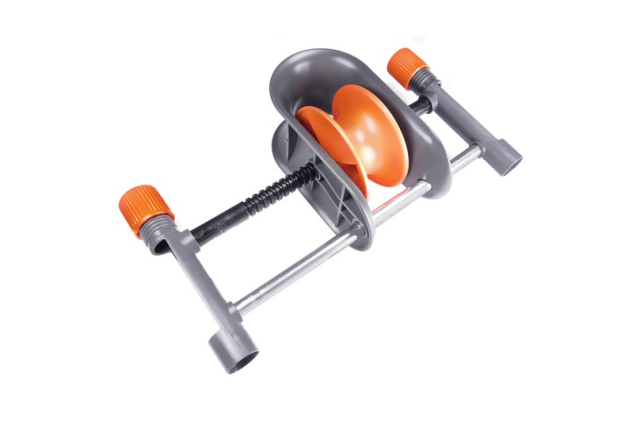 Steering Roller 5761578-01