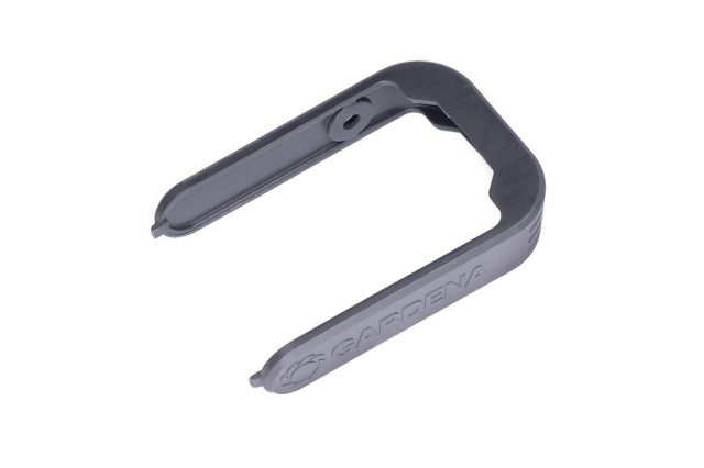 Cover 5761761-01