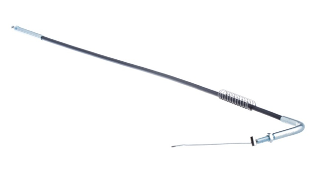 Wires Kpl 5762113-01