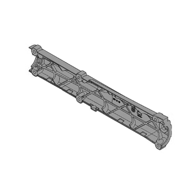 Wear protection 5762196-01