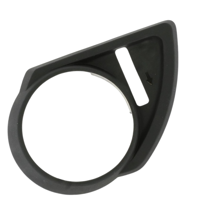 Heat Shield 5762747-01