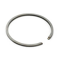 Piston ring 5762830-01