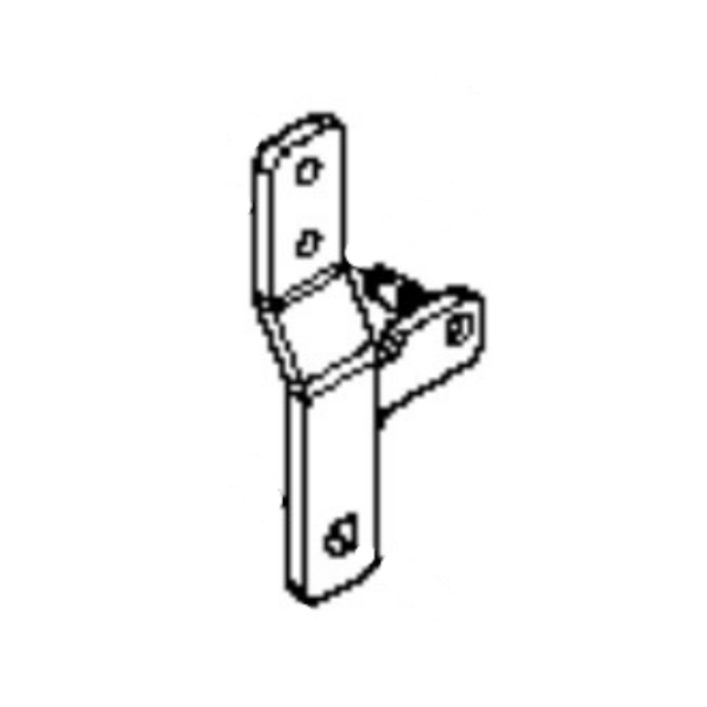 Control Arm 5763512-01