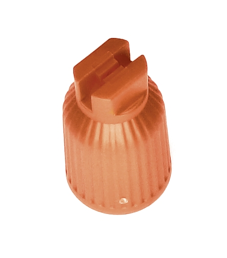 Nozzle