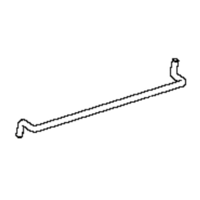 Rod 5764566-01