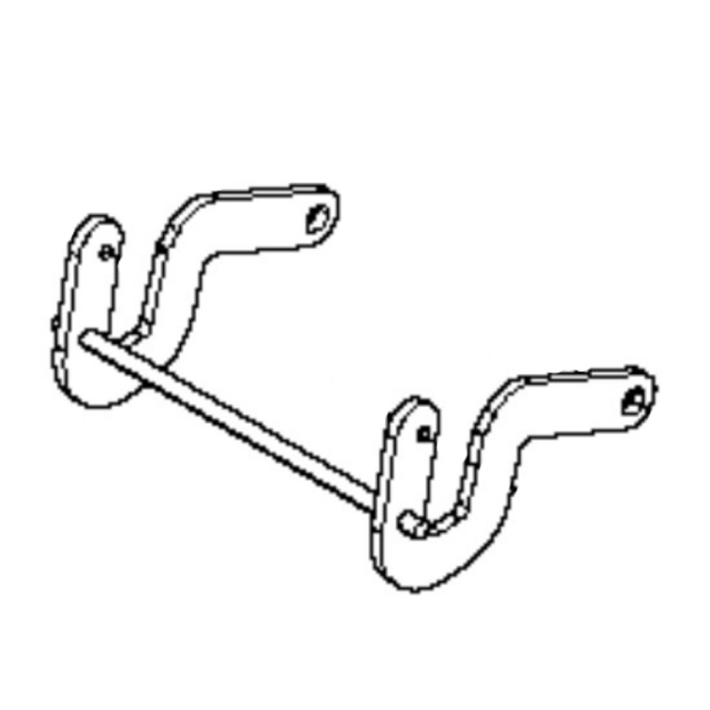 Hinge