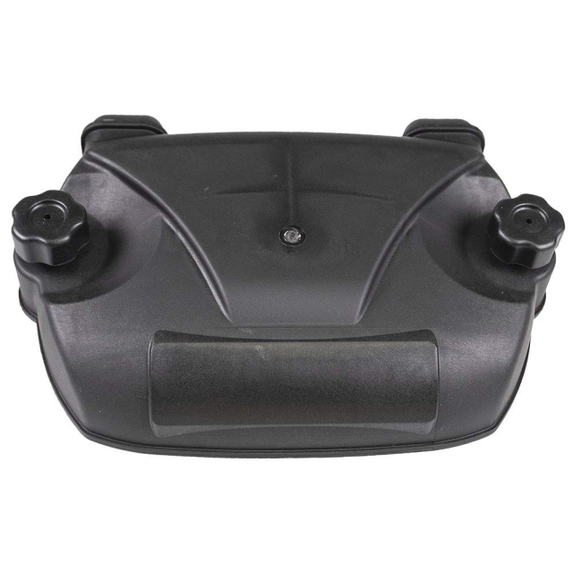 Air Filter Cover Kit 5765750-01