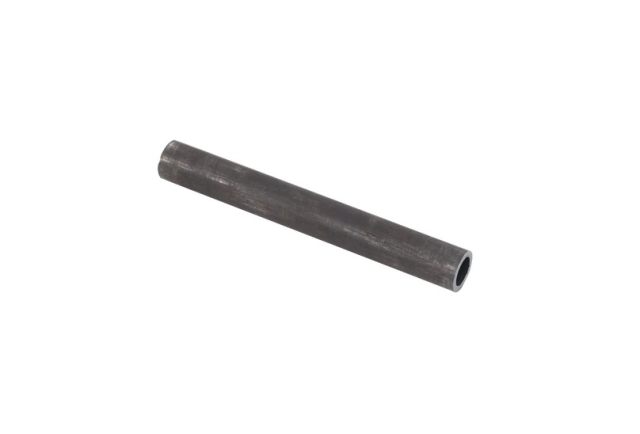 Spacer Washer 5765889-01