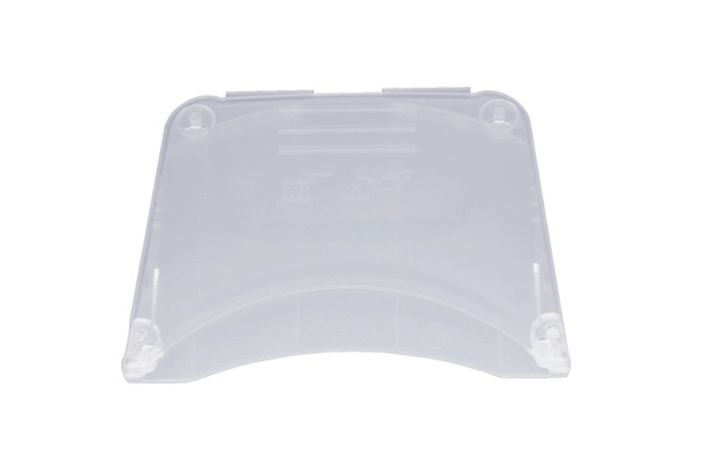 Blade Protection 5766270-01