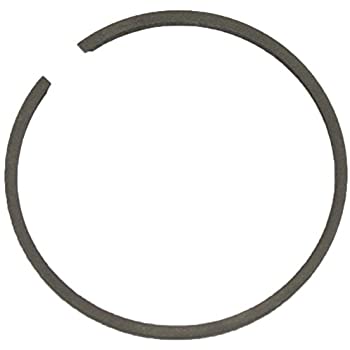 Piston Ring 5766274-01