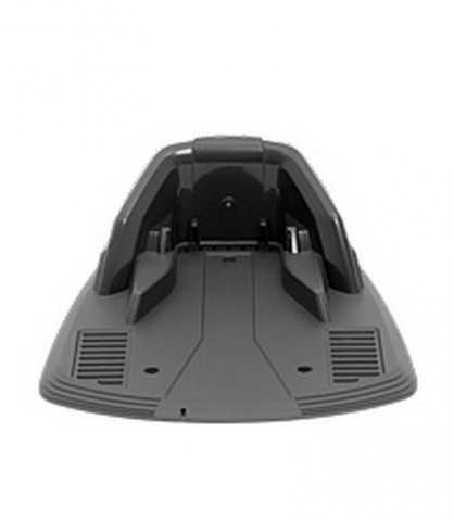 Charging station 305/308