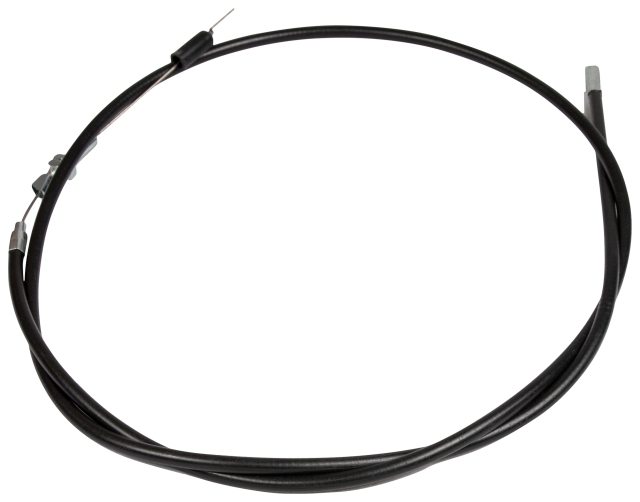 Cable
