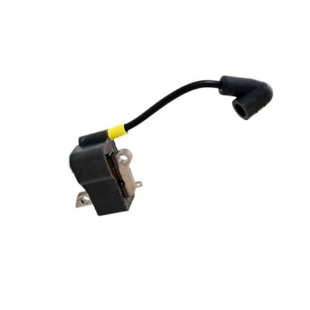 Ignition Module Husqvarna 135, 140, CS350, CS390, CS410