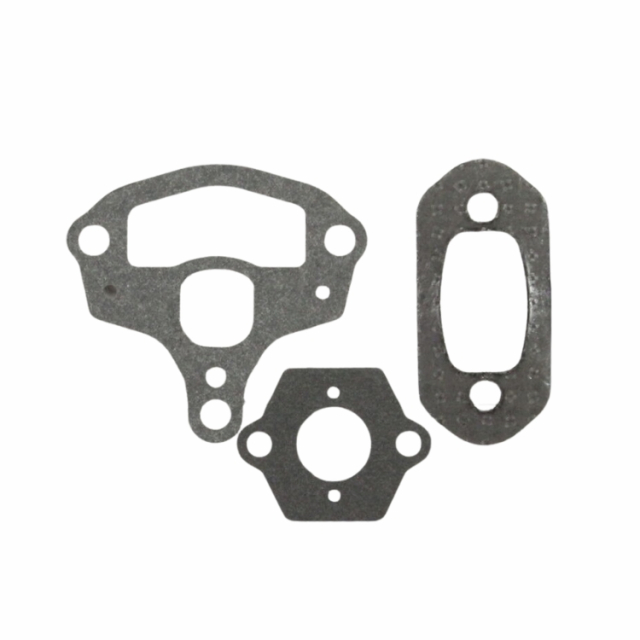 Kit Gasket Motor 358350980S 5767525-01