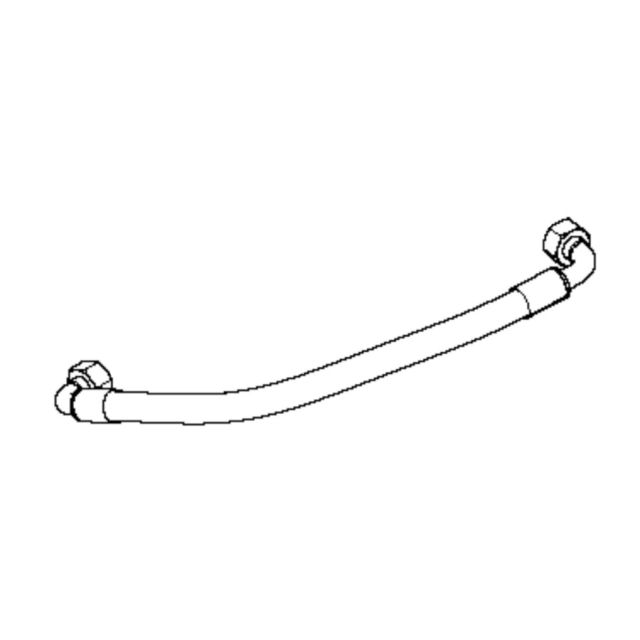Hydraulic Hose 5767564-01