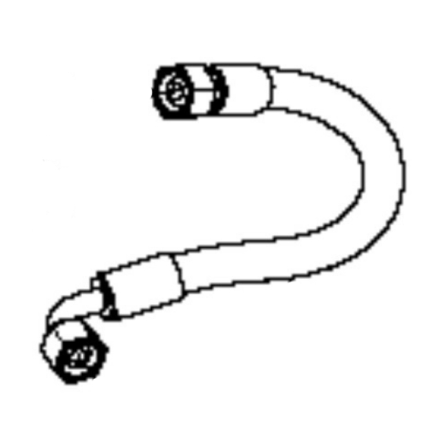 Hydraulic Hose 5767565-01