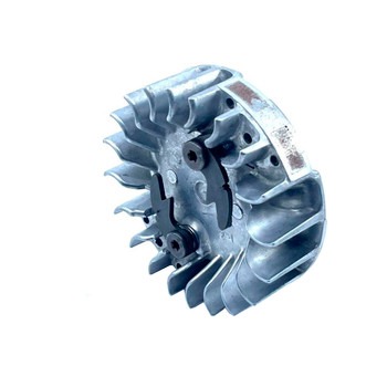 Flywheel Assy Kit 5767772-02