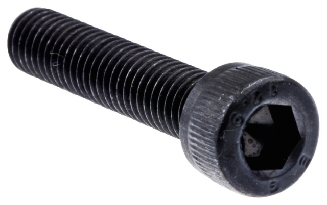 Screw Ihscm 5768310-01