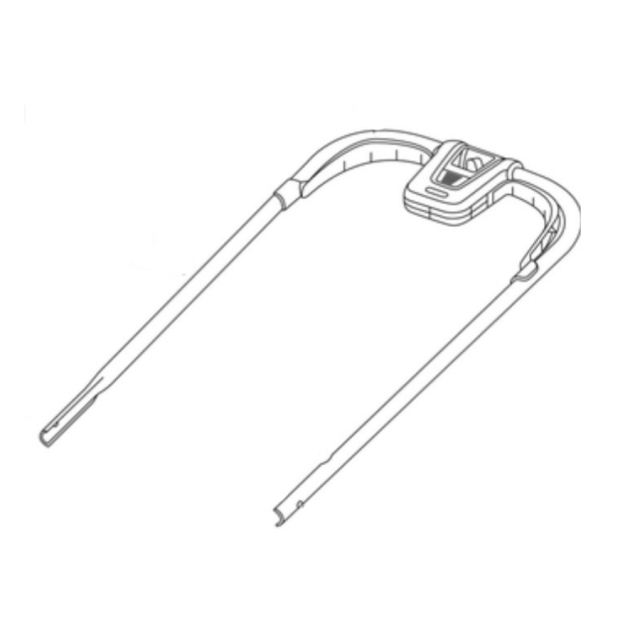 Handle
