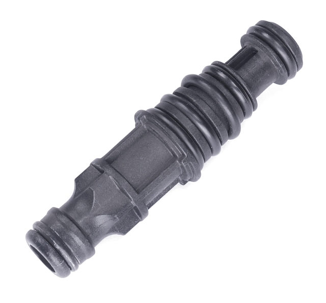 Adapter 5768544-01