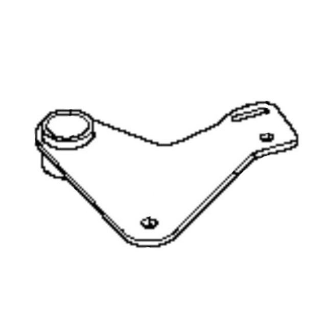 Attached Kpl 5769224-01